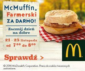 McMuffin