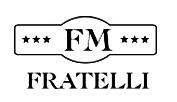 Fratelli Marpell gazetka