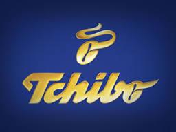 Tchibo gazetka